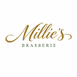 Millie's Brasserie in Cheltenham